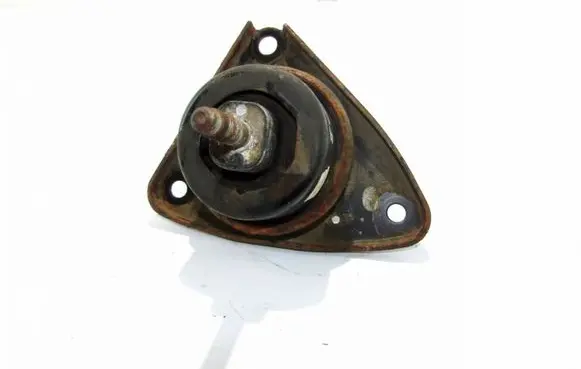 KIA Ceed Engine mount bracket 218121H300