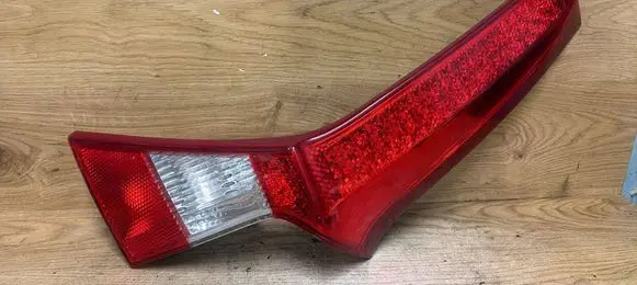 Volvo V70 Tailgate rear/tail lights 164398