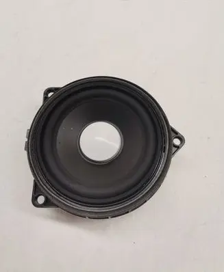BMW M4 F82 F83 Rear door speaker 9364956