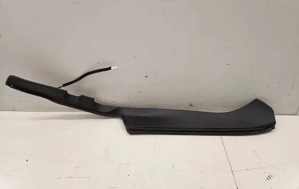 Subaru Forester SK Other trunk/boot trim element 63370SJ010 63370SJ011