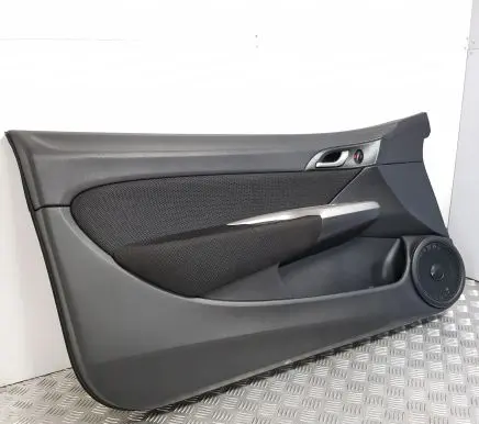 Honda Civic Front door card panel trim MGM123