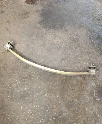 Volvo XC90 Rear leaf spring 32283084 1938211111