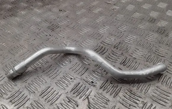 Citroen C4 Cactus Heater radiator pipe/hose T3634002 280516