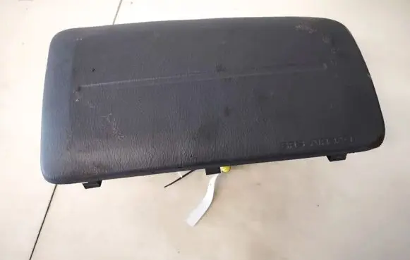 Nissan Primera Passenger airbag 6012844 60-12844