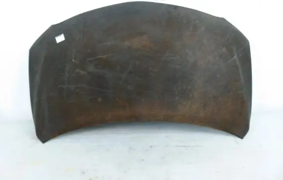 Toyota Corolla E140 E150 Engine bonnet/hood