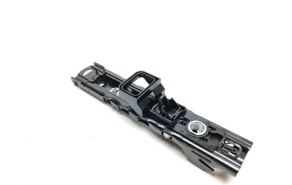 Audi A4 S4 B9 8W Seat belt adjustment motor 4M0857819A 639623702 627390100H