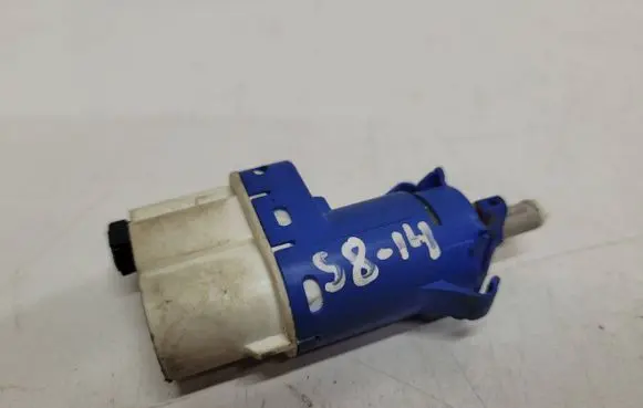 Volvo S80 Brake pedal sensor switch 3M5T0C972