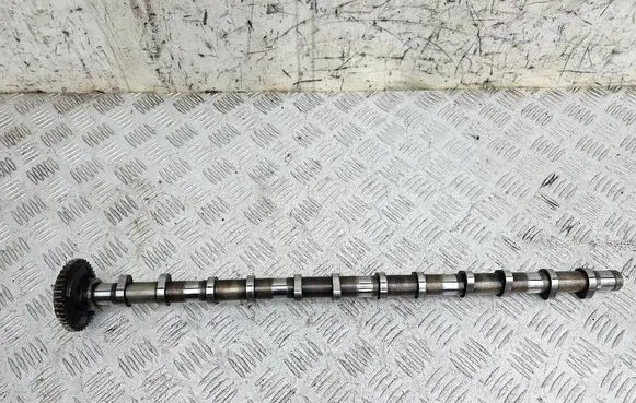 BMW 5 F10 F11 Camshaft 8509120 11318509120