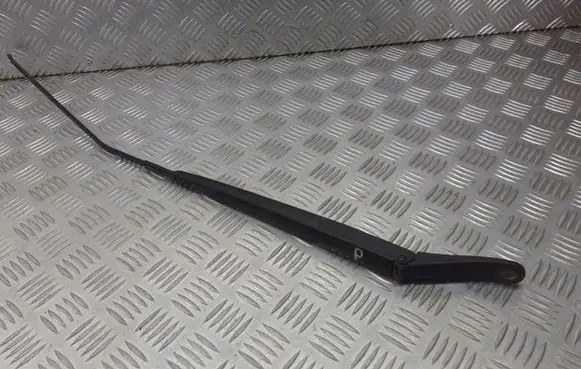 Renault Laguna III Front wiper blade arm 288860001