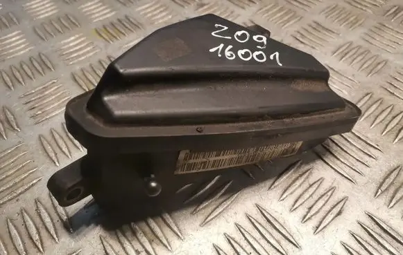 Mercedes-Benz CLK A209 C209 Intake resonator 6421400087