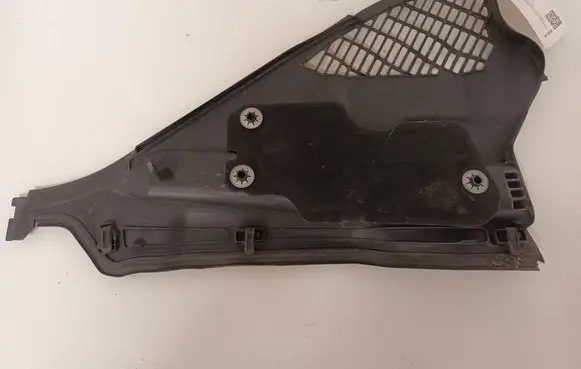 BMW 3 F30 F35 F31 Wiper trim 51487265119 53922010