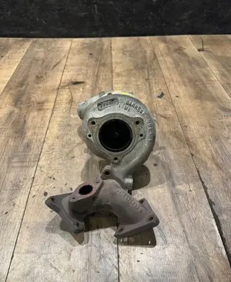Turbo