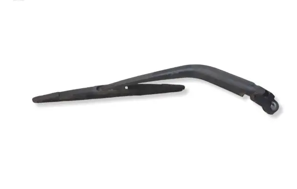 Nissan Note (E11) Rear wiper blade arm 