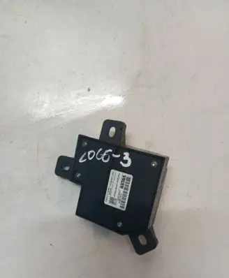 Volvo XC40 Seat adjustment handle 31419925