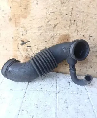 Volvo S70 V70 V70 XC Intercooler hose/pipe