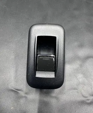 Lexus RX 450H Electric window control switch 192967
