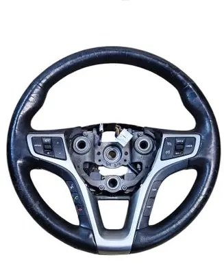 Hyundai i40 Steering wheel 561133Z000