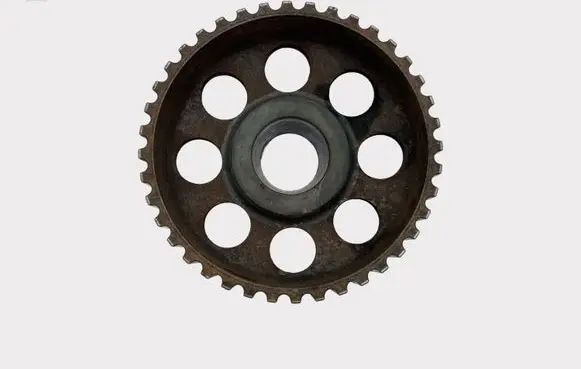 Alfa Romeo 166 Camshaft pulley/ VANOS 60584430 60810655