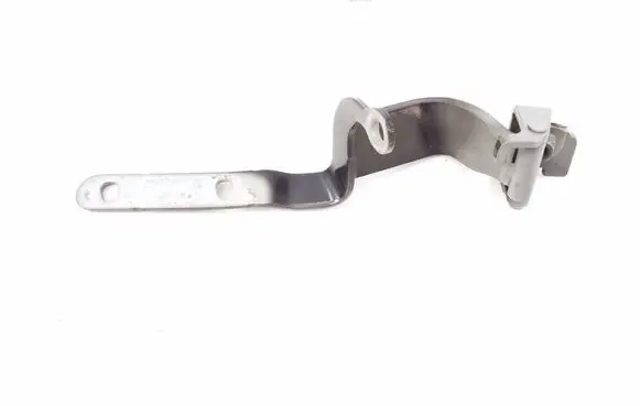 Audi A7 S7 4G Tailgate/trunk/boot hinge 4G8827300