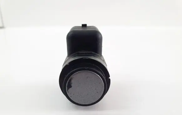 BMW 5 F10 F11 Parking PDC sensor 9231282