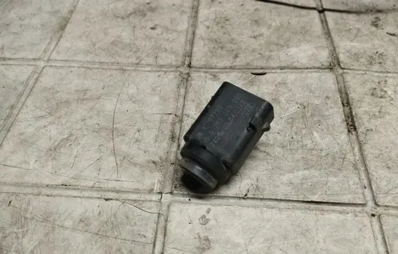 Opel Vectra C Parking PDC sensor 12787793 0263003208