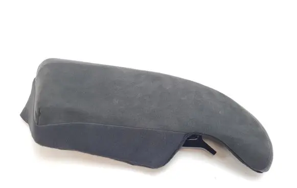Porsche Taycan 9J1 Side airbag 9J1885189