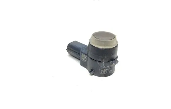 Parking PDC sensor