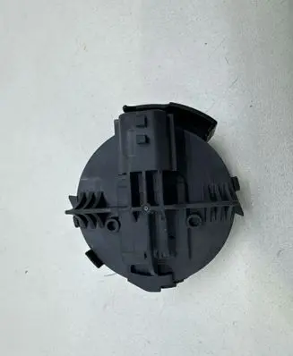 Mazda MX-30 Airbag deployment crash/impact sensor BCKA57KC0