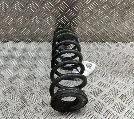 Honda CR-V Rear coil spring 524413E8G52