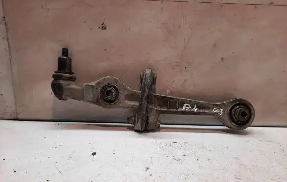 Audi A4 S4 B6 8E 8H Front lower control arm/wishbone