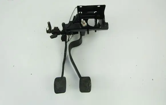 Daewoo Tico Pedal assembly 