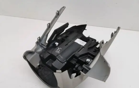 BMW i3 Steering wheel trim 9288432