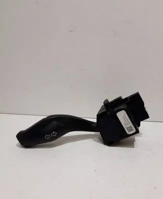 Ford C-MAX II Indicator stalk AV6T13335AB
