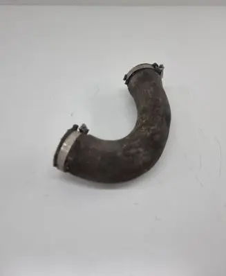 Intercooler hose/pipe