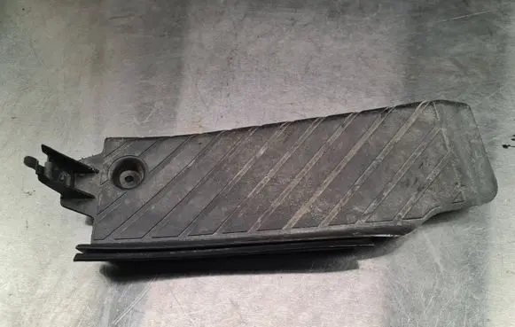 Audi A4 S4 B5 8D Other interior part 8E1864777