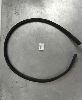 Volvo XC60 Engine compartment rubber 31442126
