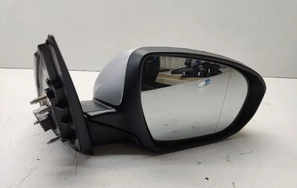 KIA Optima Front door electric wing mirror E4023373 E4023374