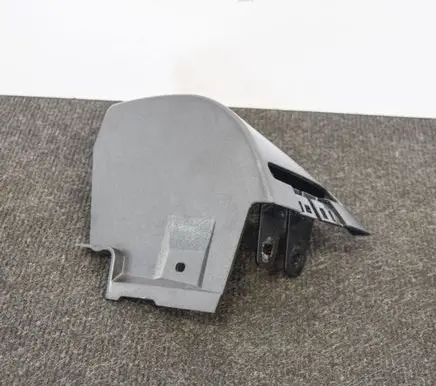 BMW M4 F82 F83 Other interior part 7276915