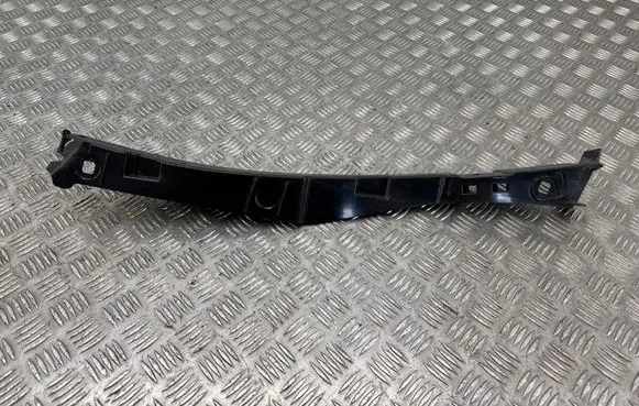 BMW i3 Other body part 7296755