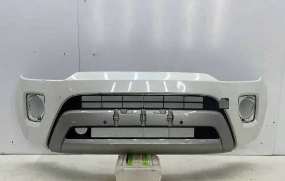 Suzuki Ignis Front bumper 71711-73S071