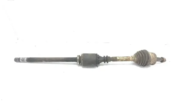 Renault Avantime Front driveshaft