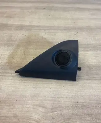 Mitsubishi ASX Front door speaker 7221B243