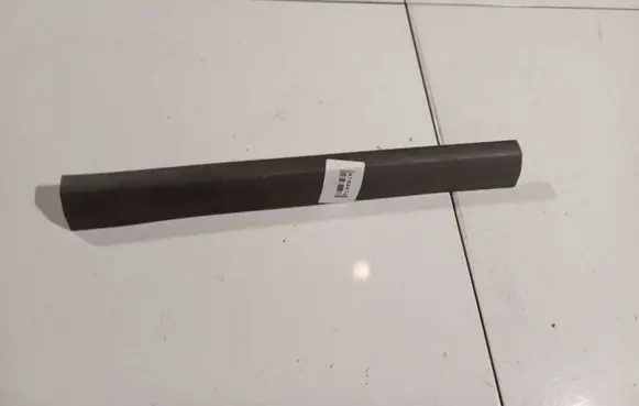Ford Focus Other interior part 4M51R13201AW 4M51R13201-AW