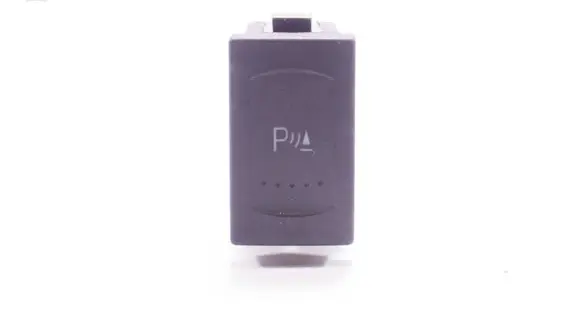 Volkswagen Sharan Parking (PDC) sensor switch 7M3919281