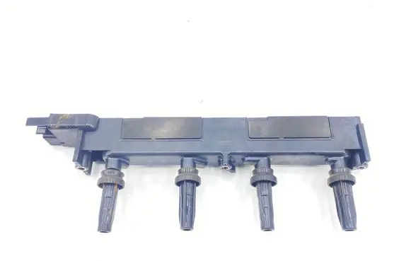Peugeot 206 CC High voltage ignition coil 03SKN067 S9A20