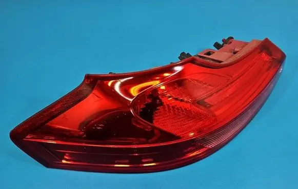 Opel Insignia A Rear/tail lights 13226856 IMPRK1582329