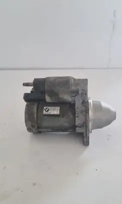 BMW 7 F01 F02 F03 F04 Starter motor 4280004490