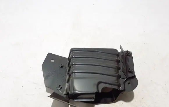 Nissan Qashqai J12 Other engine bay part 237146UA0A