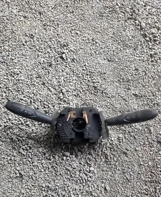 Fiat Punto (188) Indicator stalk