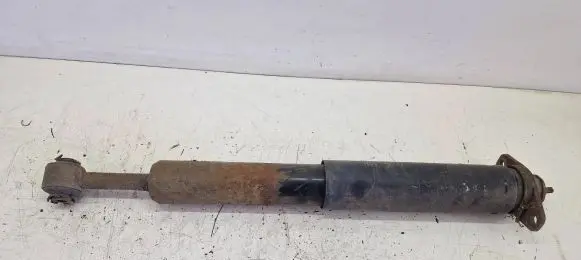 Chrysler Pacifica Rear shock absorber/damper